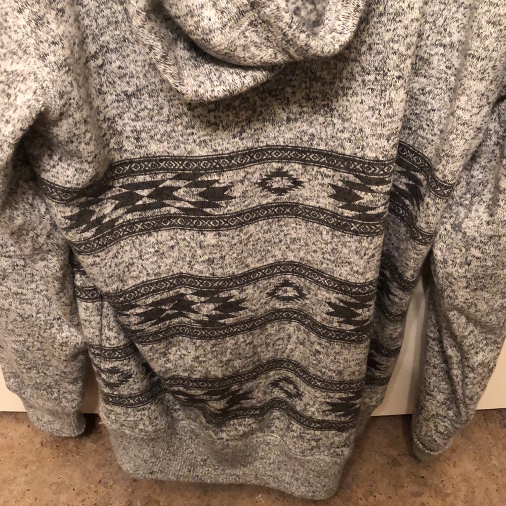 Hoodie - Picture 4 of 4